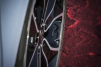 foto: 07c Hyundai i30 N.jpg
